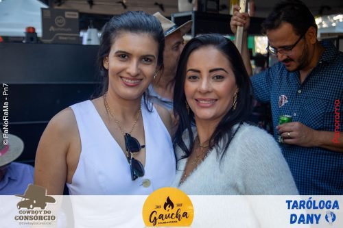 Encontro-de-Carros-Antigos-em-Jatai-91