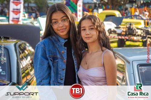 Encontro-de-Carros-Antigos-em-Jatai-93