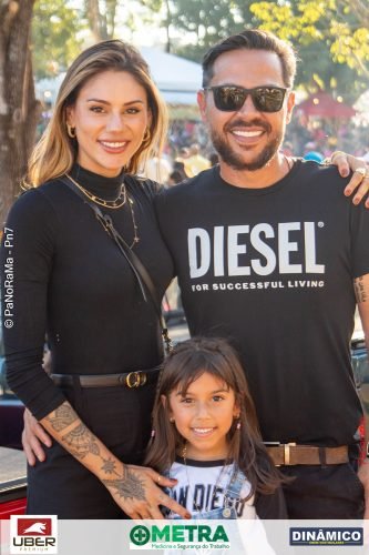 Encontro-de-Carros-Antigos-em-Jatai-94