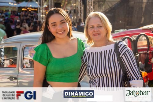 Encontro-de-Carros-Antigos-em-Jatai-96