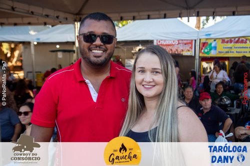 Encontro-de-Carros-Antigos-em-Jatai-99