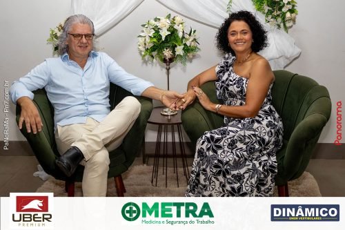 Encontro-de-Casais-da-Loja-Maconica-28-de-Julho-1