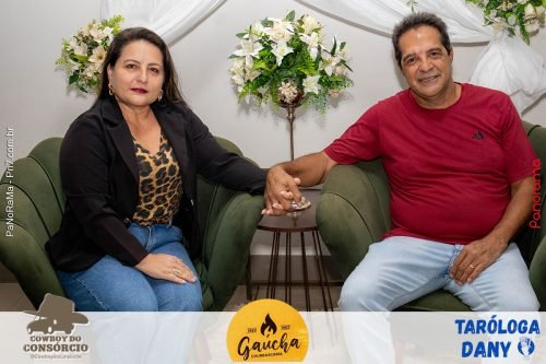 Encontro-de-Casais-da-Loja-Maconica-28-de-Julho-10