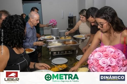 Encontro-de-Casais-da-Loja-Maconica-28-de-Julho-105