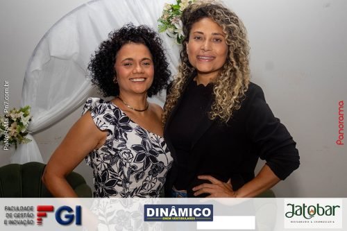 Encontro-de-Casais-da-Loja-Maconica-28-de-Julho-107