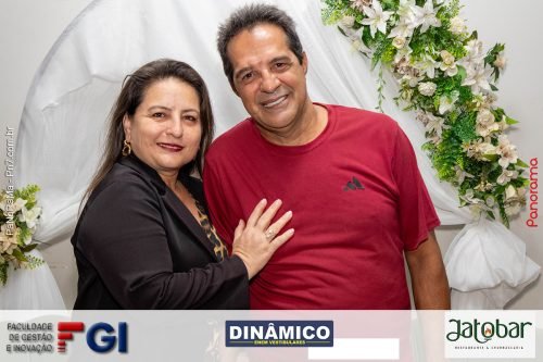 Encontro-de-Casais-da-Loja-Maconica-28-de-Julho-11