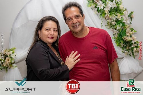 Encontro-de-Casais-da-Loja-Maconica-28-de-Julho-12