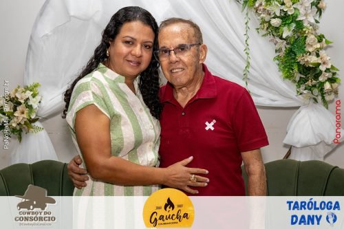 Encontro-de-Casais-da-Loja-Maconica-28-de-Julho-14