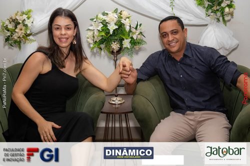 Encontro-de-Casais-da-Loja-Maconica-28-de-Julho-15