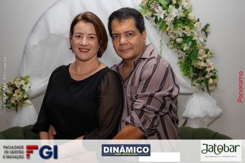 Encontro-de-Casais-da-Loja-Maconica-28-de-Julho-19