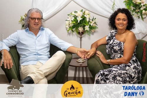 Encontro-de-Casais-da-Loja-Maconica-28-de-Julho-2