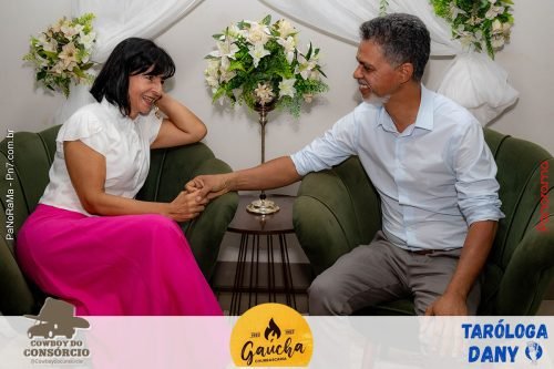 Encontro-de-Casais-da-Loja-Maconica-28-de-Julho-22