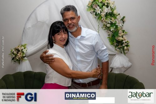 Encontro-de-Casais-da-Loja-Maconica-28-de-Julho-23