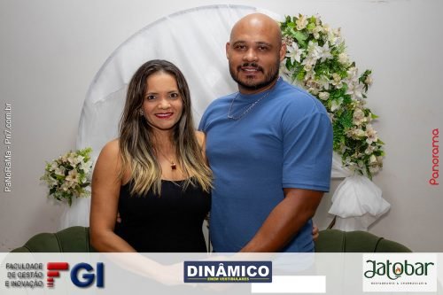 Encontro-de-Casais-da-Loja-Maconica-28-de-Julho-27