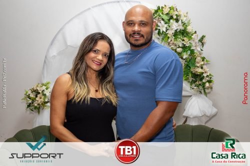 Encontro-de-Casais-da-Loja-Maconica-28-de-Julho-28