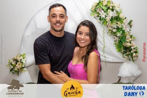 Encontro-de-Casais-da-Loja-Maconica-28-de-Julho-30