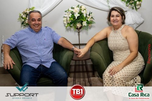 Encontro-de-Casais-da-Loja-Maconica-28-de-Julho-36