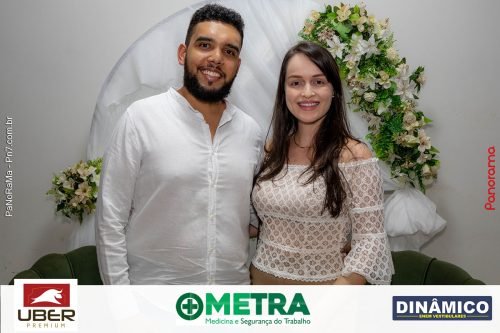 Encontro-de-Casais-da-Loja-Maconica-28-de-Julho-41