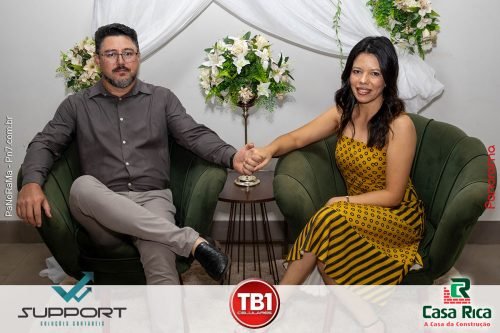 Encontro-de-Casais-da-Loja-Maconica-28-de-Julho-44