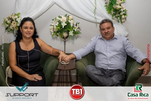 Encontro-de-Casais-da-Loja-Maconica-28-de-Julho-48