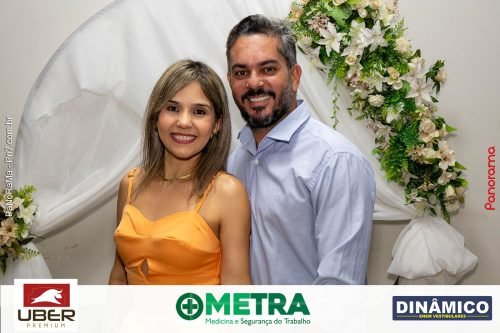 Encontro-de-Casais-da-Loja-Maconica-28-de-Julho-5