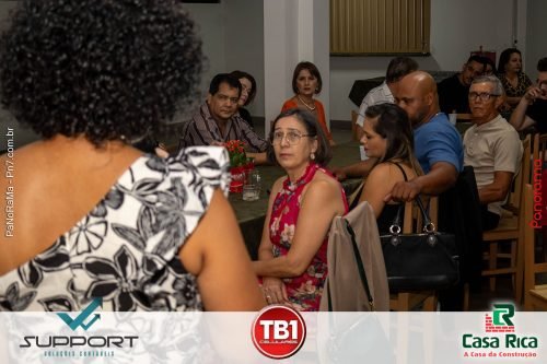 Encontro-de-Casais-da-Loja-Maconica-28-de-Julho-60