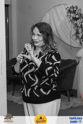 Encontro-de-Casais-da-Loja-Maconica-28-de-Julho-66