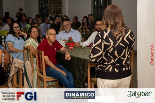 Encontro-de-Casais-da-Loja-Maconica-28-de-Julho-67