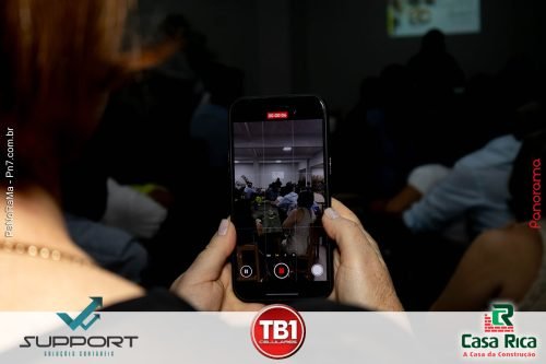 Encontro-de-Casais-da-Loja-Maconica-28-de-Julho-68