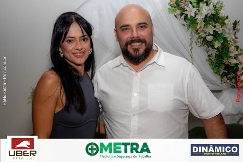 Encontro-de-Casais-da-Loja-Maconica-28-de-Julho-69