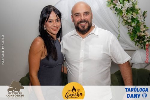 Encontro-de-Casais-da-Loja-Maconica-28-de-Julho-70