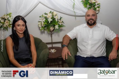 Encontro-de-Casais-da-Loja-Maconica-28-de-Julho-71