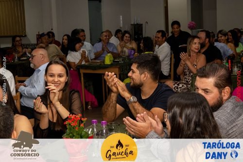 Encontro-de-Casais-da-Loja-Maconica-28-de-Julho-74