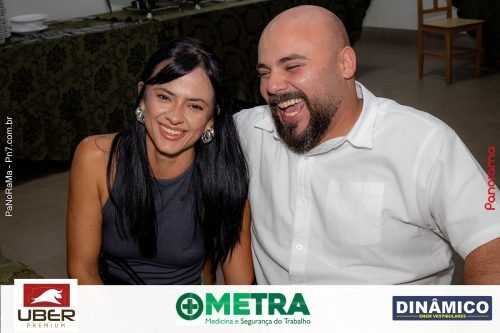 Encontro-de-Casais-da-Loja-Maconica-28-de-Julho-77