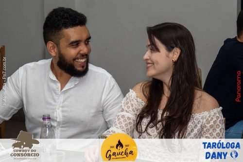 Encontro-de-Casais-da-Loja-Maconica-28-de-Julho-78