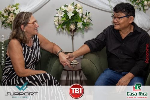 Encontro-de-Casais-da-Loja-Maconica-28-de-Julho-8