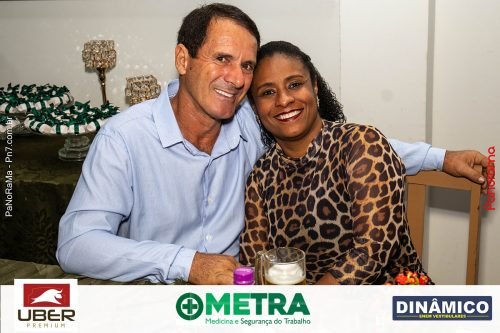 Encontro-de-Casais-da-Loja-Maconica-28-de-Julho-85