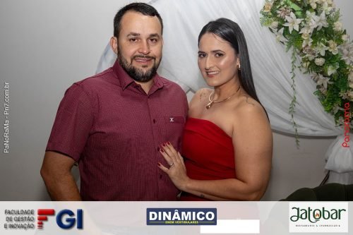 Encontro-de-Casais-da-Loja-Maconica-28-de-Julho-87