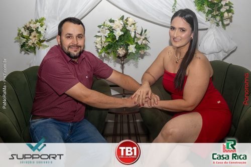 Encontro-de-Casais-da-Loja-Maconica-28-de-Julho-88