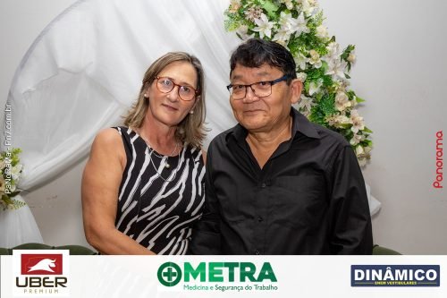 Encontro-de-Casais-da-Loja-Maconica-28-de-Julho-9