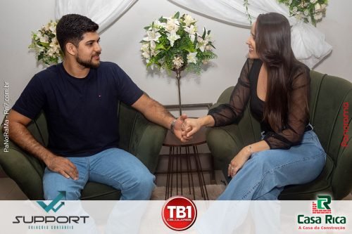 Encontro-de-Casais-da-Loja-Maconica-28-de-Julho-92