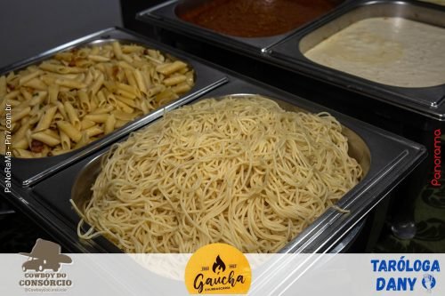 Encontro-de-Casais-da-Loja-Maconica-28-de-Julho-94