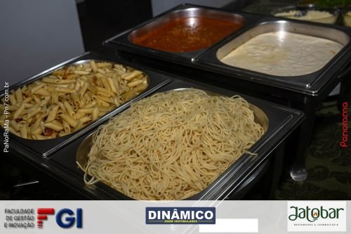 Encontro-de-Casais-da-Loja-Maconica-28-de-Julho-95