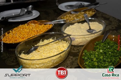 Encontro-de-Casais-da-Loja-Maconica-28-de-Julho-96