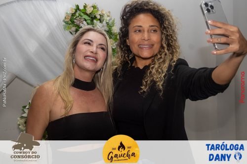 Encontro-de-Casais-da-Loja-Maconica-28-de-Julho-98