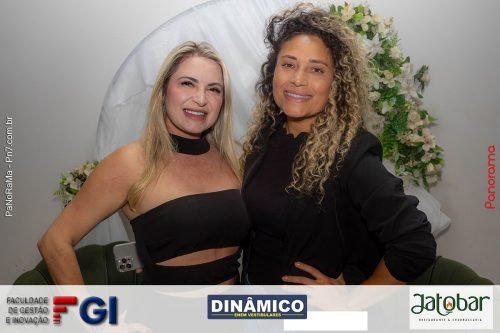 Encontro-de-Casais-da-Loja-Maconica-28-de-Julho-99