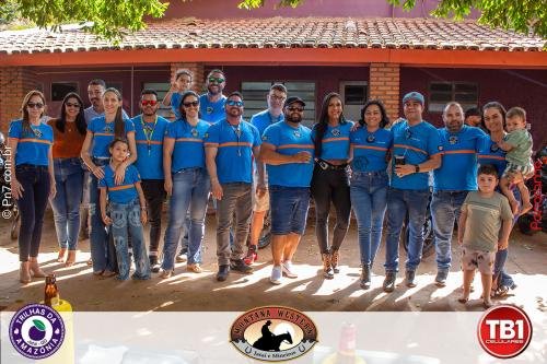 Encontro-do-Moto-Clube-Lobo-Guara-1