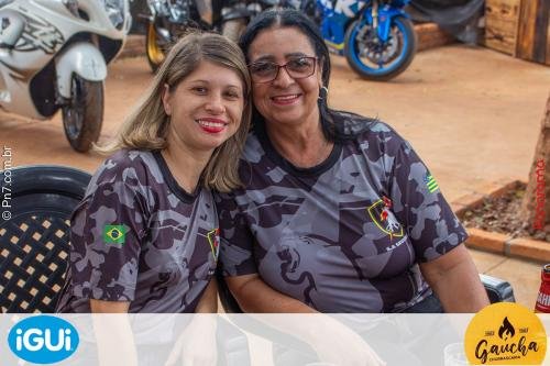 Encontro-do-Moto-Clube-Lobo-Guara-10