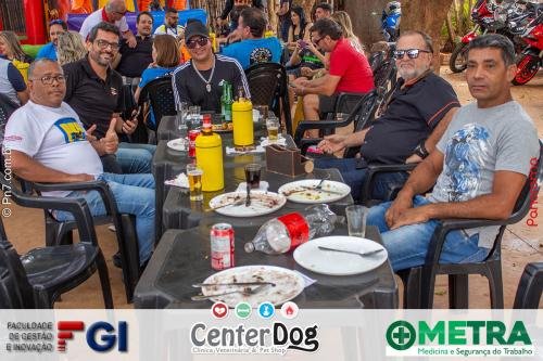 Encontro-do-Moto-Clube-Lobo-Guara-11