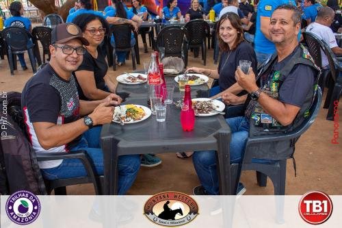 Encontro-do-Moto-Clube-Lobo-Guara-12